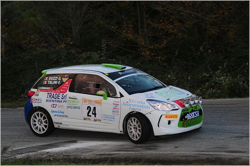 Pomarance2012 (3376)